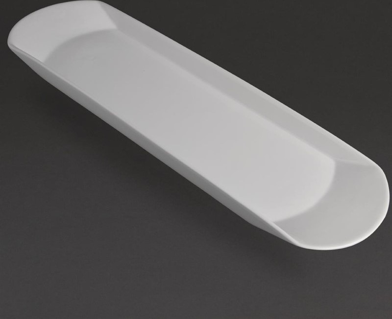  Olympia Gondola Platter 650mm 
