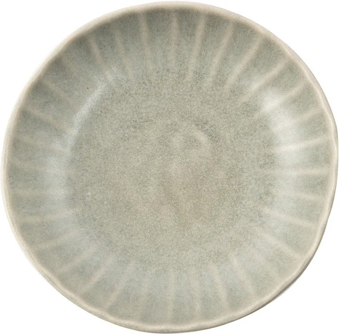  Olympia Corallite Coupe Bowls Concrete Grey 150mm (Pack of 6) 