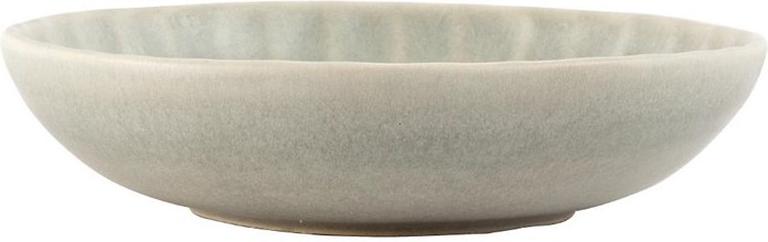  Olympia Corallite Coupe Bowls Concrete Grey 150mm (Pack of 6) 
