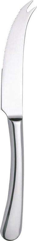  Abert Coltello Two-Pronged Cheese Knife (Pack of 12) 