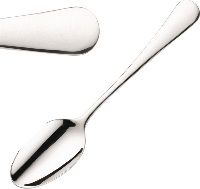  Pintinox Stresa Tablespoon (Pack of 12) 