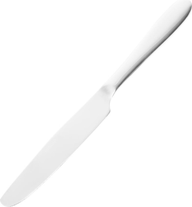  Utopia Manhattan Table Knives (Pack of 12) 