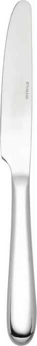  Utopia Manhattan Table Knives (Pack of 12) 