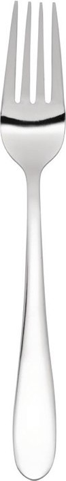  Utopia Manhattan Table Forks (Pack of 12) 