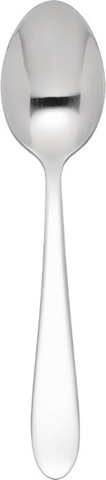  Utopia Manhattan table spoons (Pack of 12) 