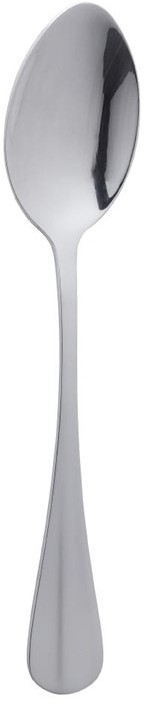  Olympia Baguette Dessert Spoon (Pack of 12) 