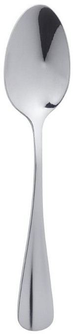  Olympia Baguette Teaspoon (Pack of 12) 