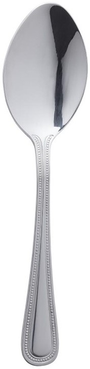  Olympia Bead Service Spoon 