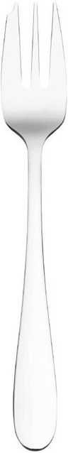  Olympia Buckingham Cake Forks 