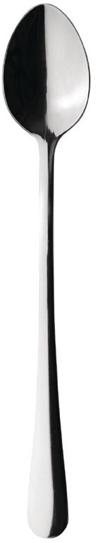  Olympia Buckingham Latte Spoons (Pack of 12) 