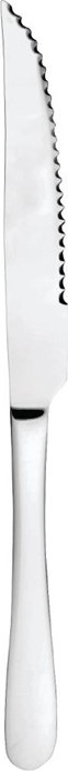  Olympia Buckingham Steak Knife (Pack of 12) 