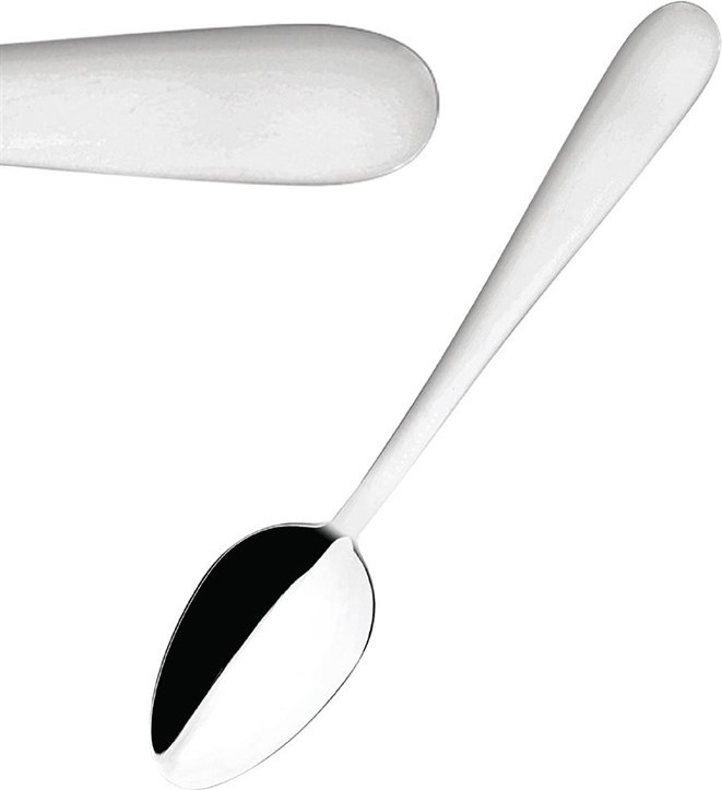  Olympia Buckingham Coffee Spoon (Pack of 12) 