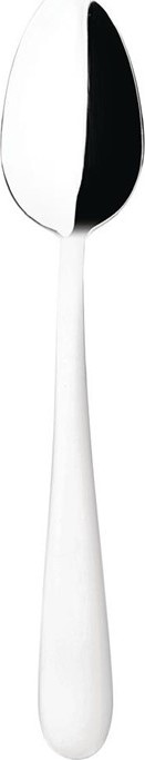  Olympia Buckingham Coffee Spoon (Pack of 12) 