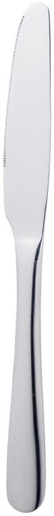  Olympia Buckingham Table Knife (Pack of 12) 