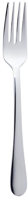  Olympia Buckingham Dessert Fork (Pack of 12) 