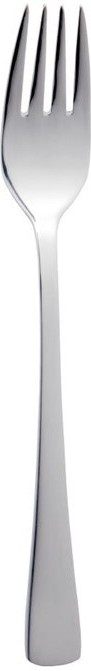  Olympia Clifton Dessert Fork (Pack of 12) 