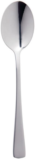  Olympia Clifton Dessert Spoon (Pack of 12) 