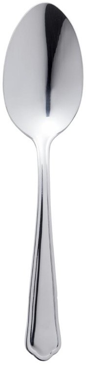  Olympia Dubarry Dessert Spoon 
