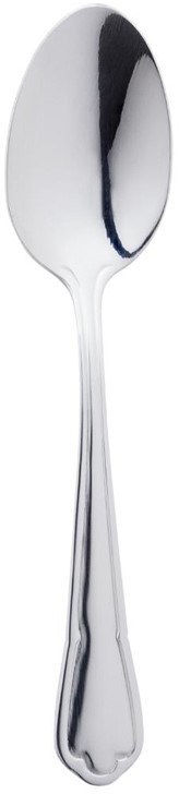  Olympia Dubarry Teaspoon 