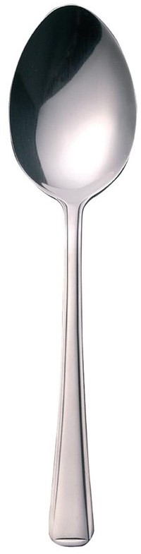  Olympia Harley Service Spoon (Pack of 12) 