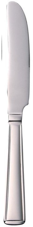  Olympia Harley Dessert Knife (Pack of 12) 
