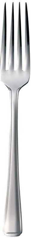  Olympia Harley Dessert Fork (Pack of 12) 