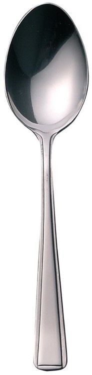  Olympia Harley Teaspoon (Pack of 12) 