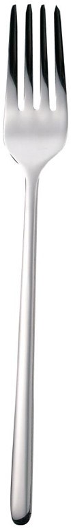  Olympia Henley Table Fork (Pack of 12) 