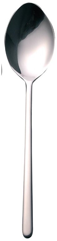  Olympia Henley Service Spoon (Pack of 12) 