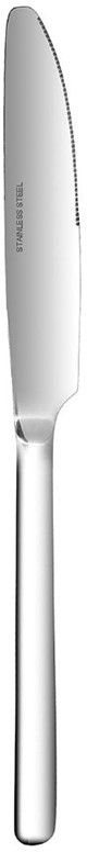  Olympia Henley Dessert Knife (Pack of 12) 
