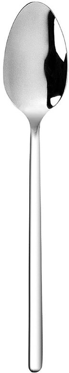  Olympia Henley Dessert Spoon (Pack of 12) 