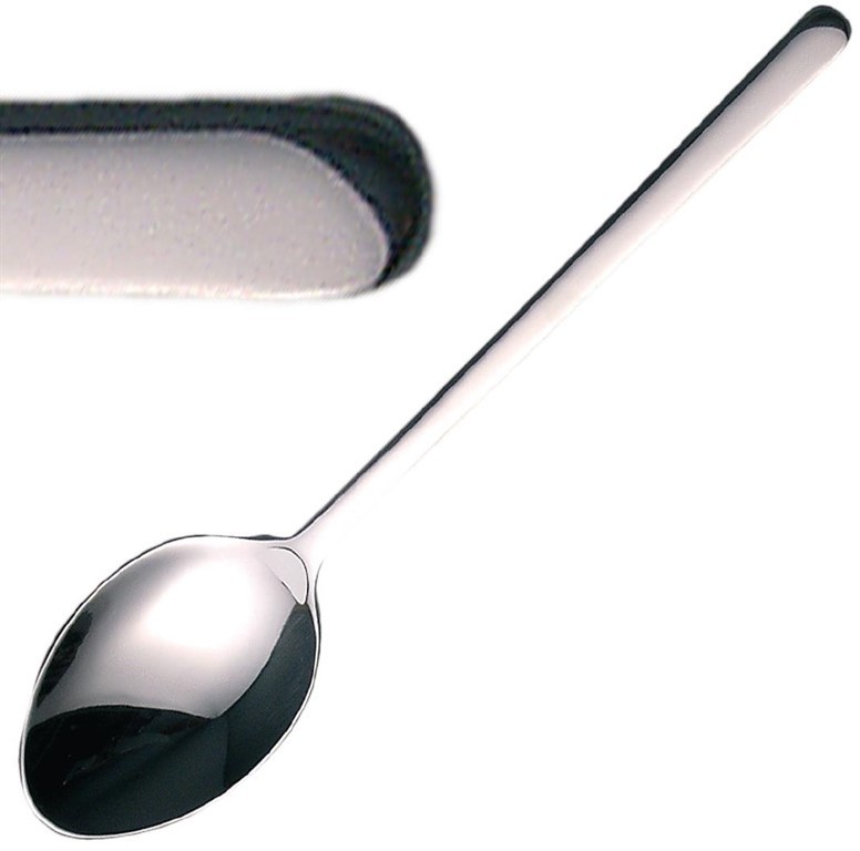  Olympia Henley Teaspoon (Pack of 12) 