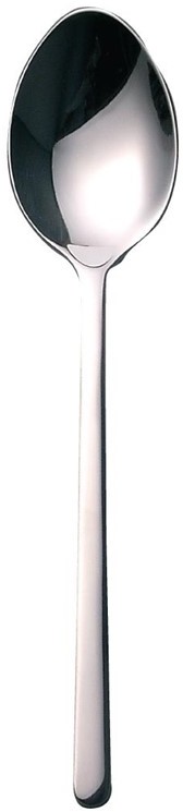  Olympia Henley Teaspoon (Pack of 12) 