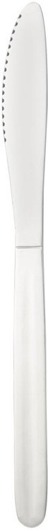  Olympia Olympia Kelso Table Knife 