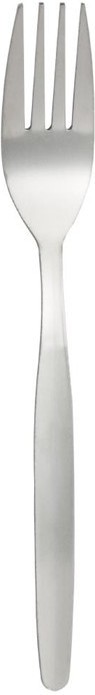  Olympia Olympia Kelso Table Fork 