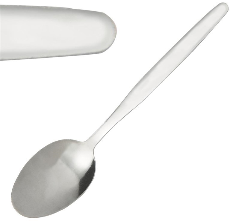  Olympia Kelso Dessert Spoon (Pack of 12) 
