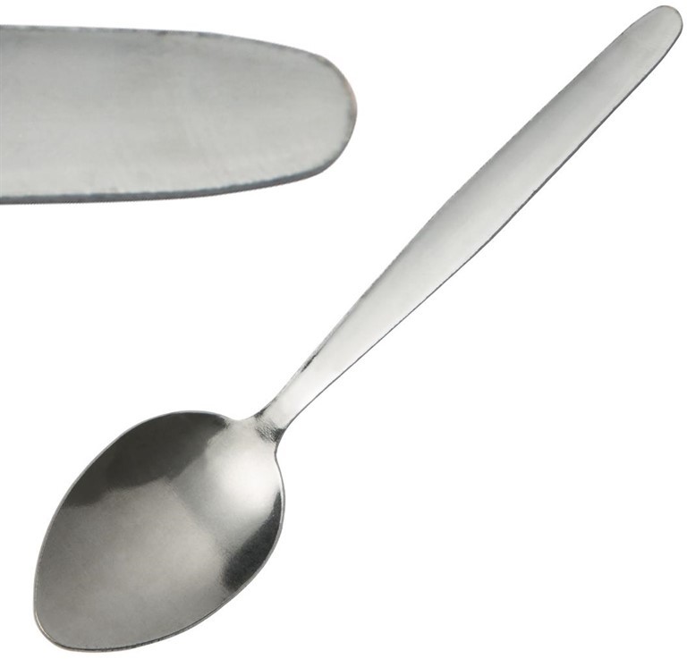  Olympia Olympia Kelso Service Spoon 