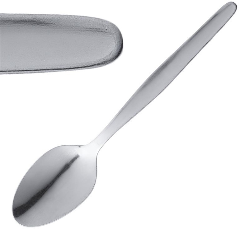  Olympia Kelso Childrens Spoon (Pack of 12) 