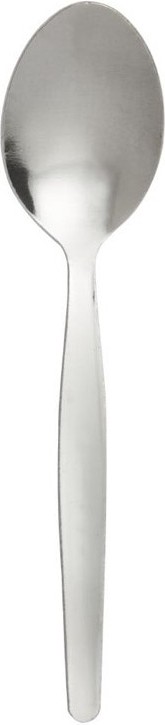  Olympia Kelso Coffee Spoon (Pack of 12) 