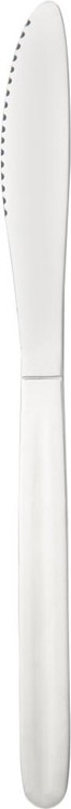  Olympia Kelso Cutlery and Tray Combo Deal Pack of 240 