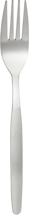  Olympia Kelso Cutlery and Tray Combo Deal Pack of 240 
