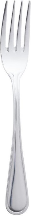  Olympia Mayfair Table Fork (Pack of 12) 