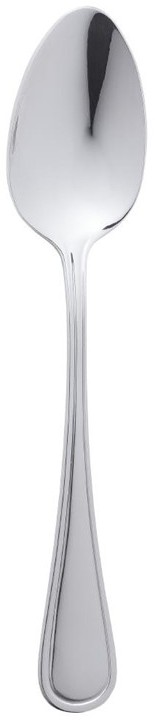  Olympia Mayfair Dessert Spoon (Pack of 12) 