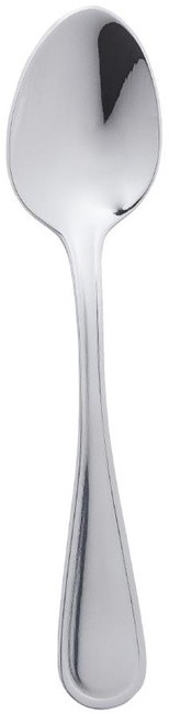  Olympia Mayfair Teaspoon (Pack of 12) 