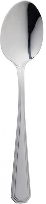  Olympia Monaco Dessert Spoon 