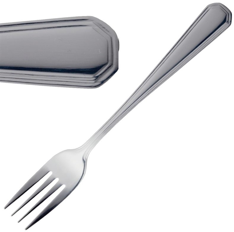  Olympia Monaco Table Fork 