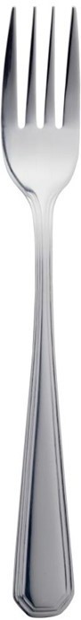  Olympia Monaco Table Fork 