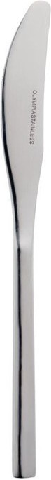  Olympia Napoli Dessert Knife (Pack of 12) 