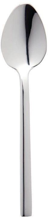  Olympia Napoli Teaspoon (Pack of 12) 