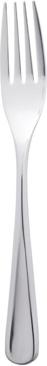  Olympia Roma Dessert Fork (Pack of 12) 